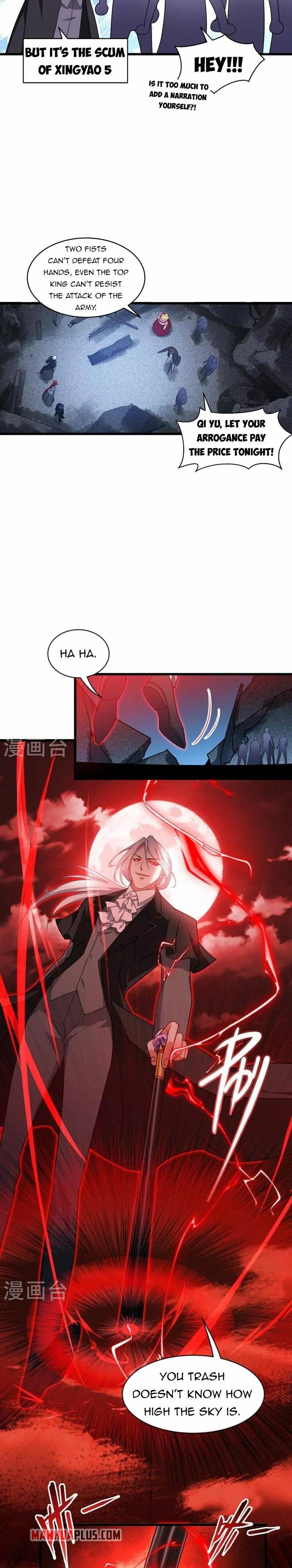 Chapter 28 - Image 3