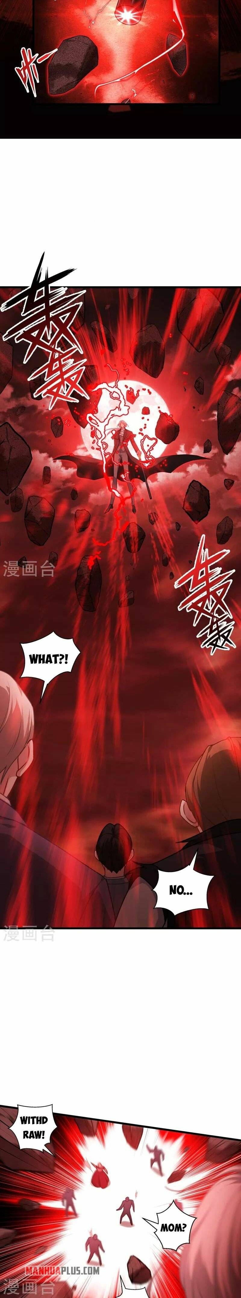 Chapter 28 - Image 4