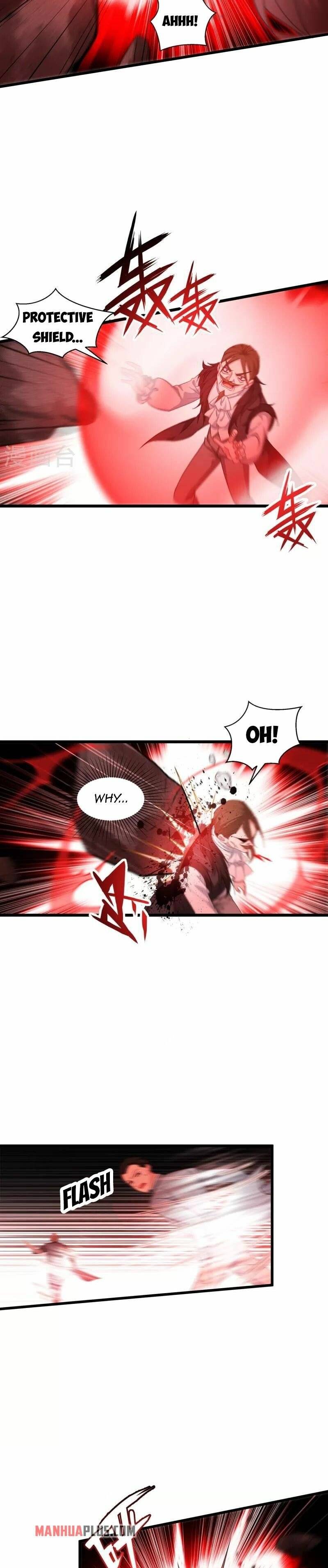 Chapter 28 - Image 5