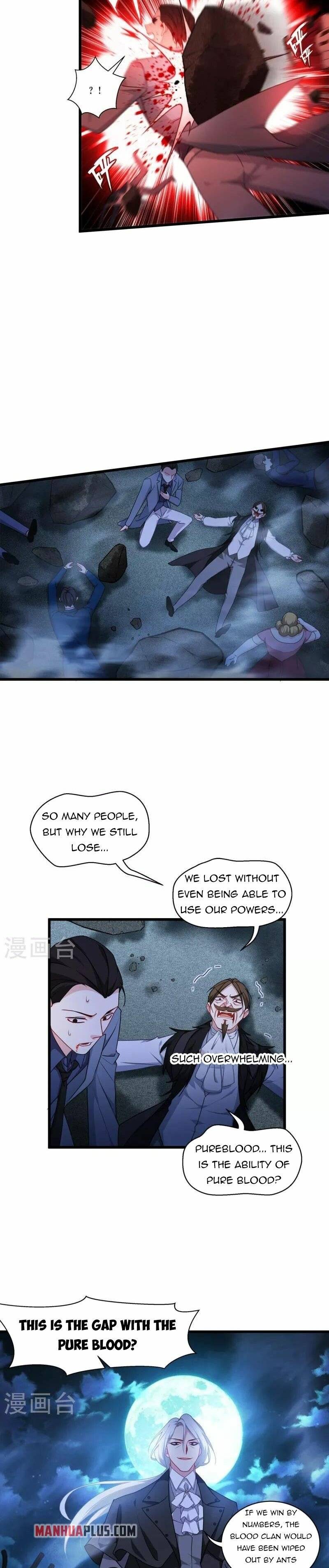 Chapter 28 - Image 6