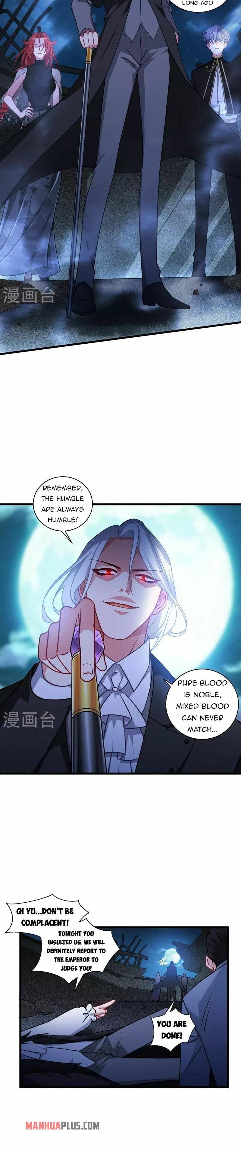Chapter 28 - Image 7