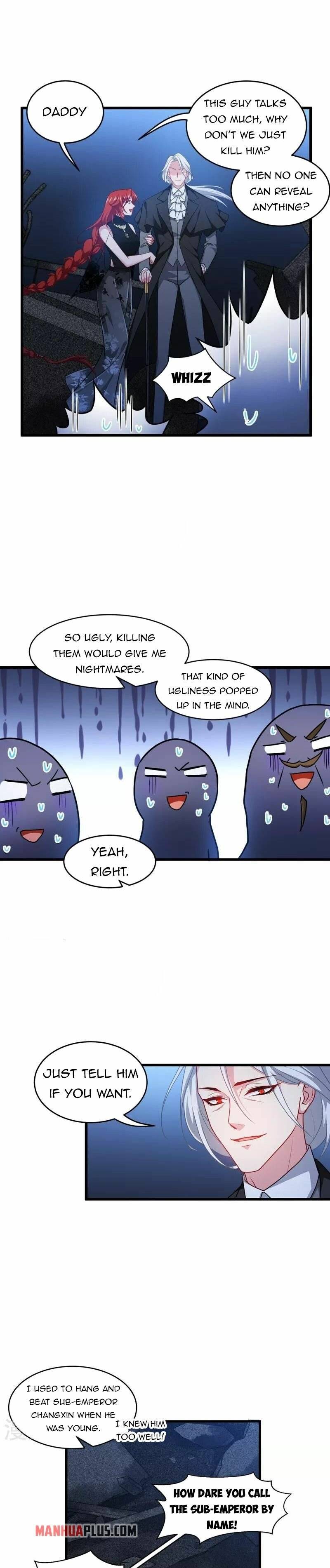 Chapter 28 - Image 8