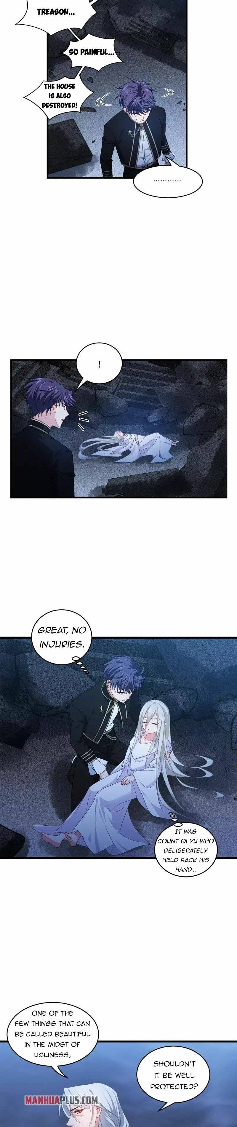 Chapter 28 - Image 9