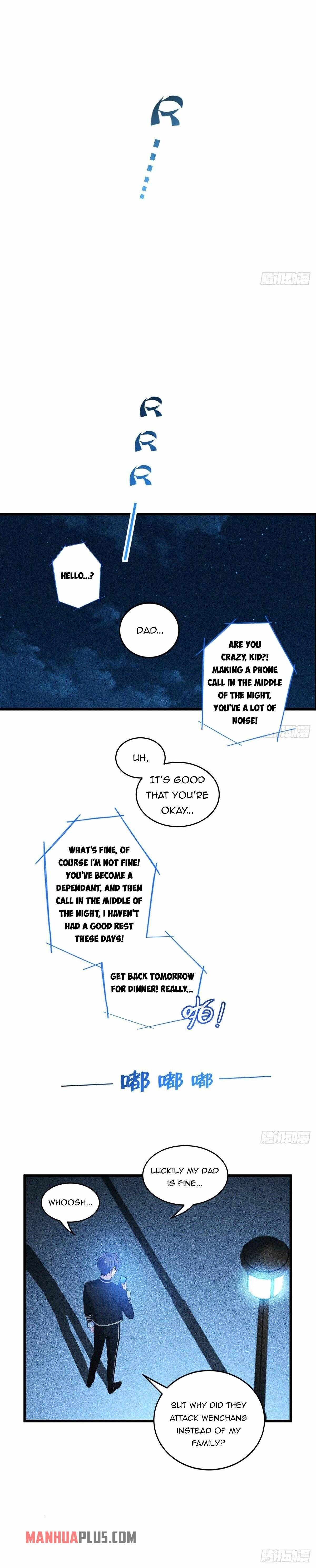 Chapter 29 - Image 10