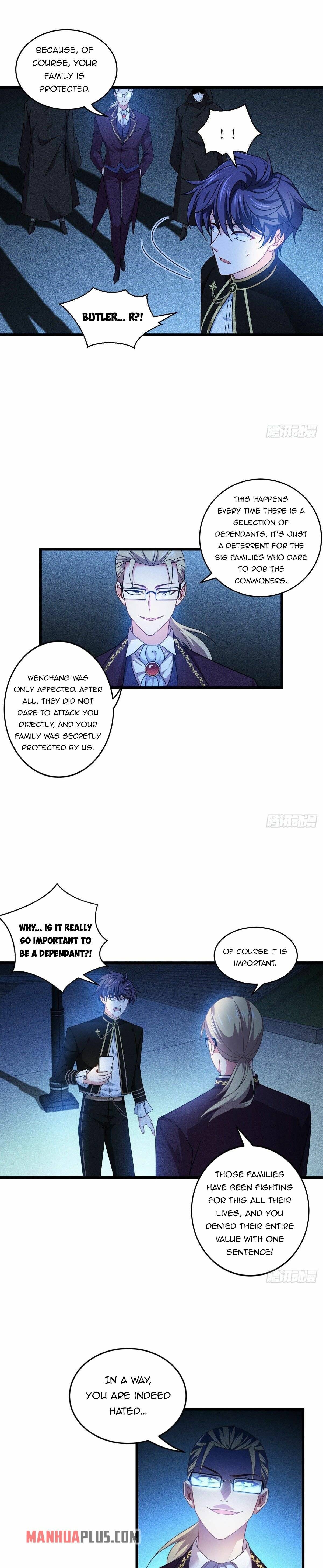 Chapter 29 - Image 11