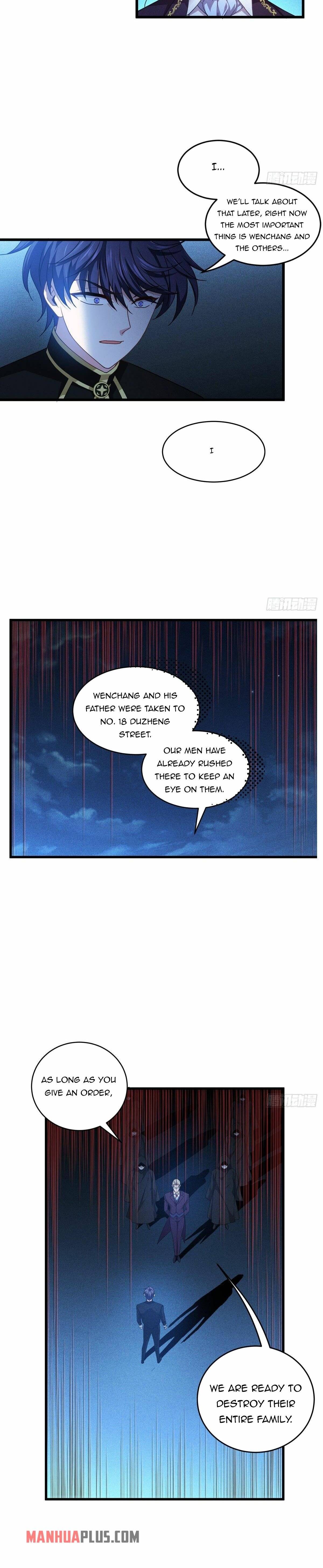 Chapter 29 - Image 12
