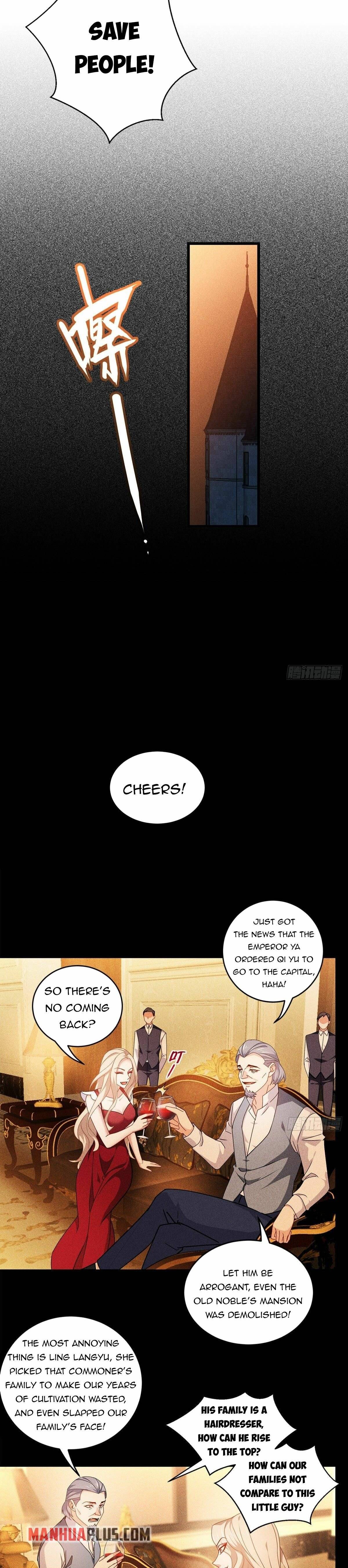 Chapter 29 - Image 14