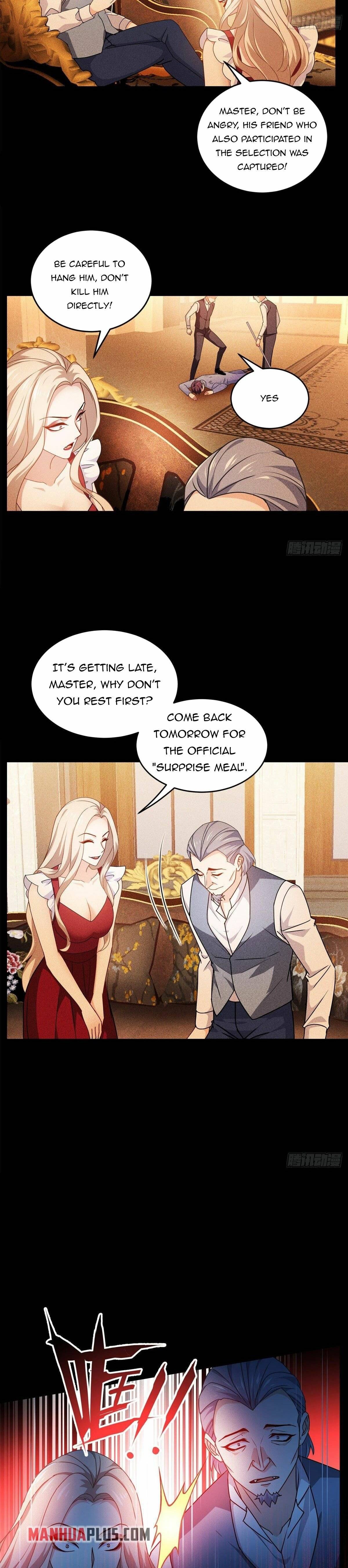 Chapter 29 - Image 15