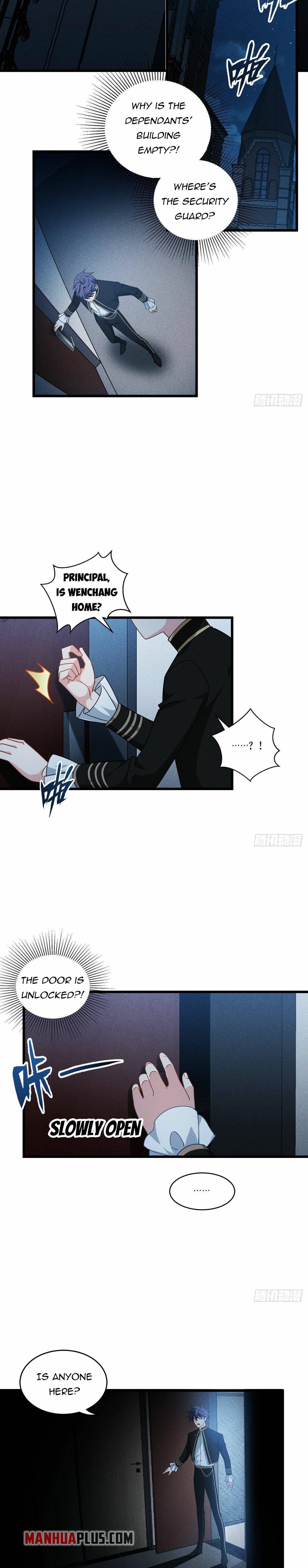 Chapter 29 - Image 3
