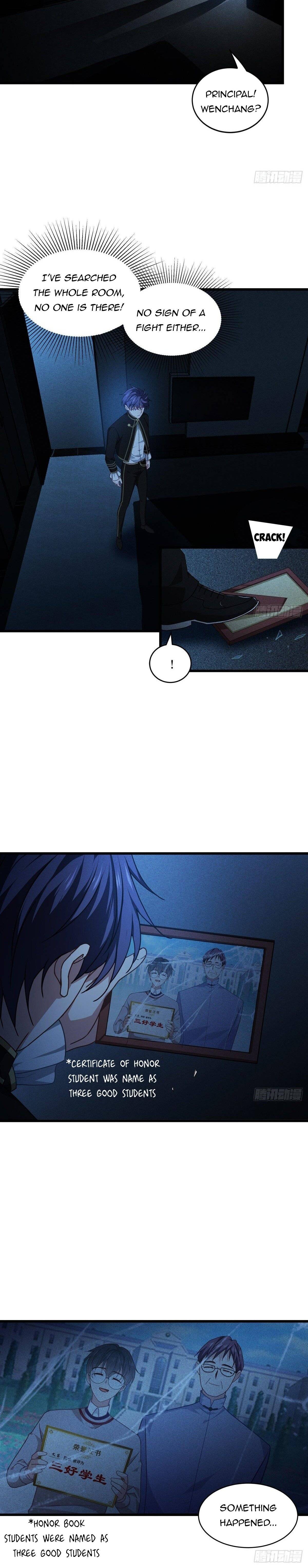 Chapter 29 - Image 4