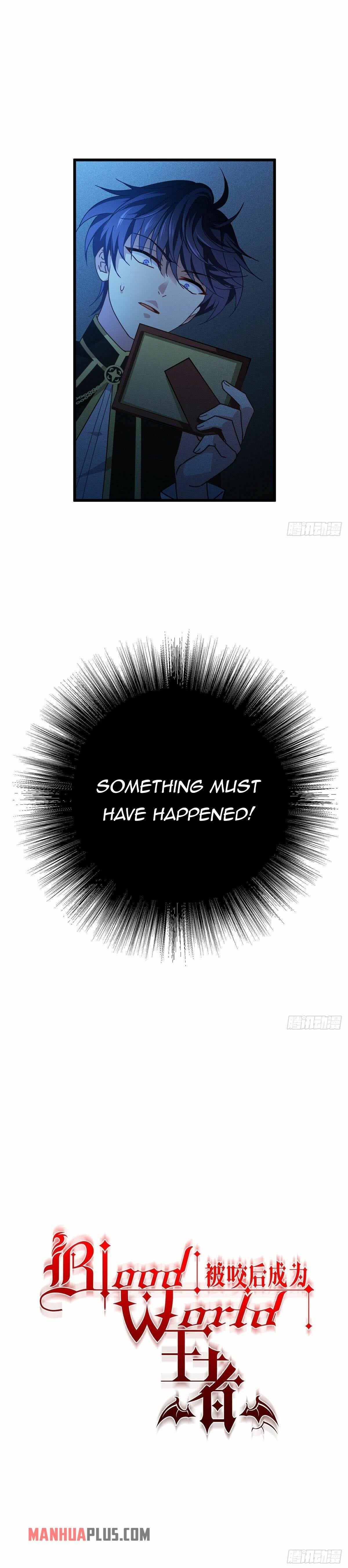Chapter 29 - Image 5