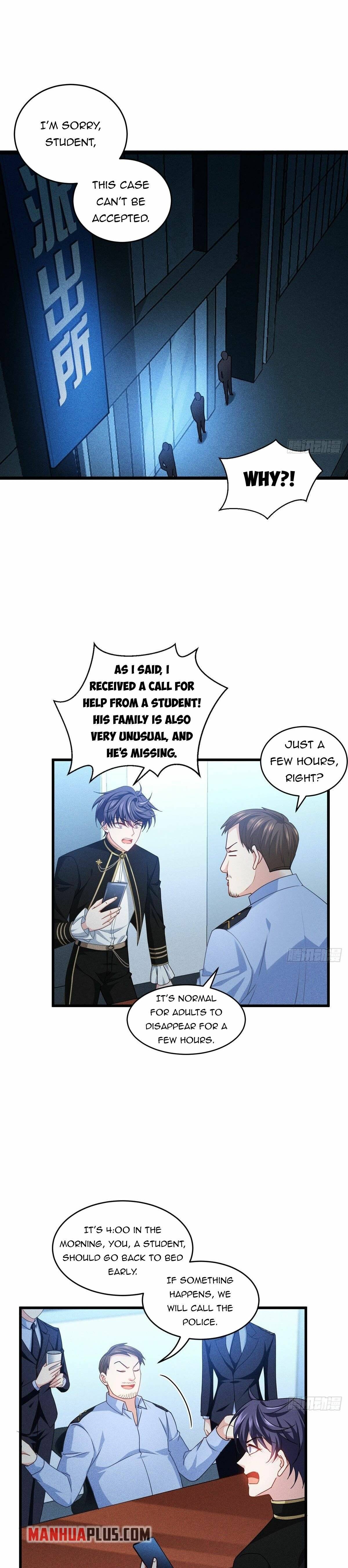 Chapter 29 - Image 6
