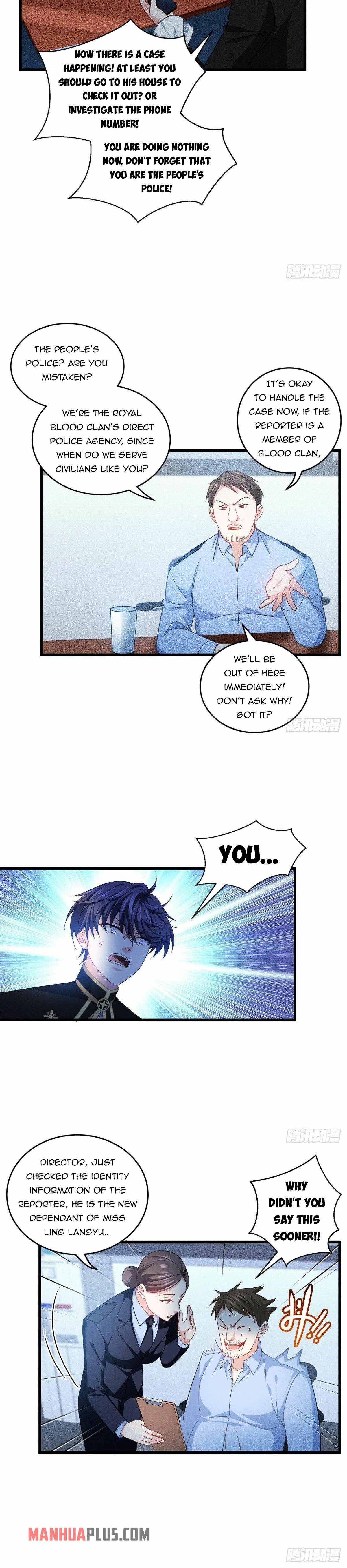 Chapter 29 - Image 7