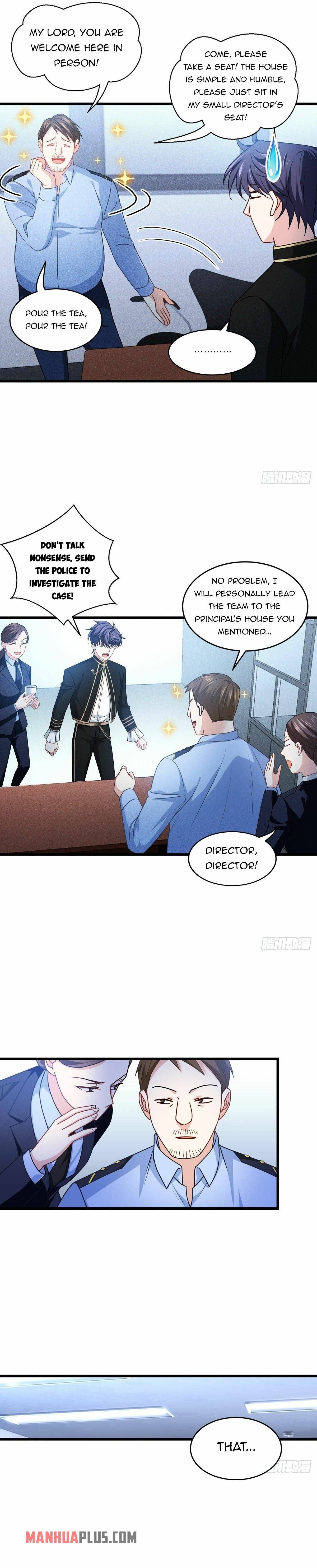 Chapter 29 - Image 8