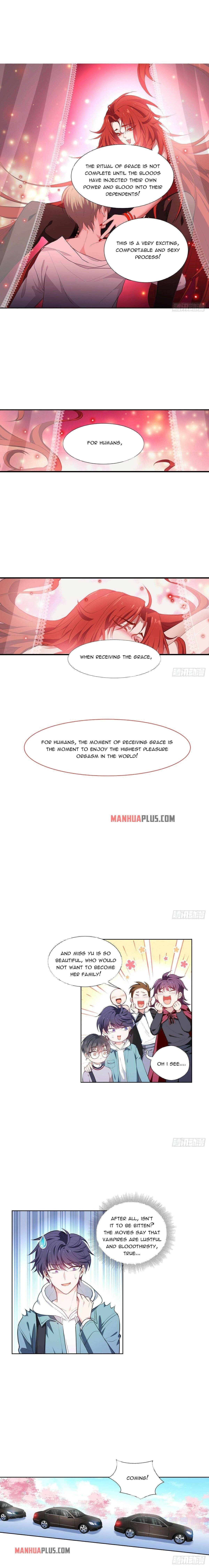 Chapter 3 - Image 5