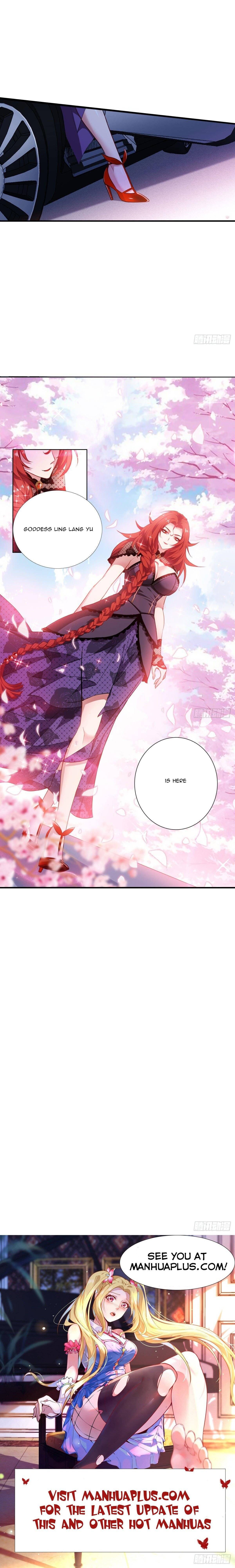 Chapter 3 - Image 6