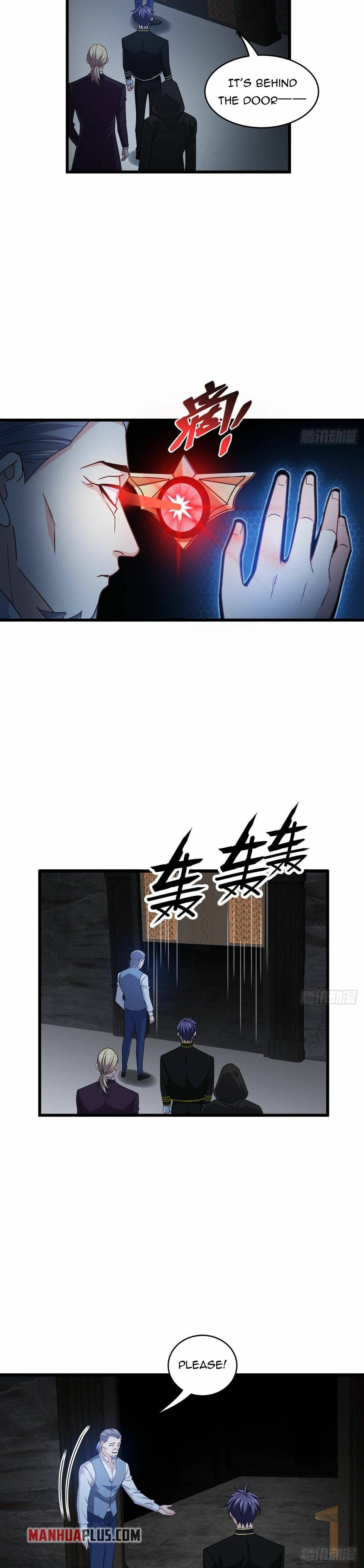 Chapter 30 - Image 10