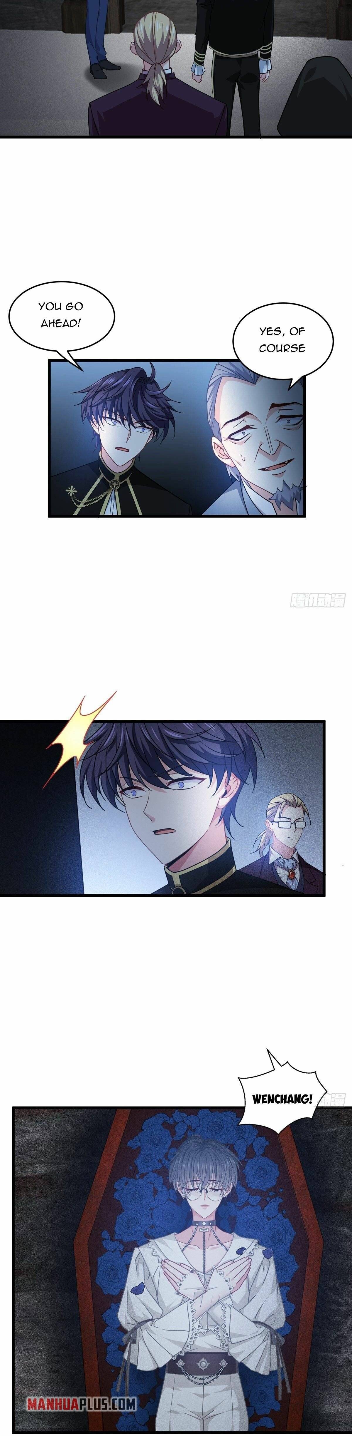 Chapter 30 - Image 11