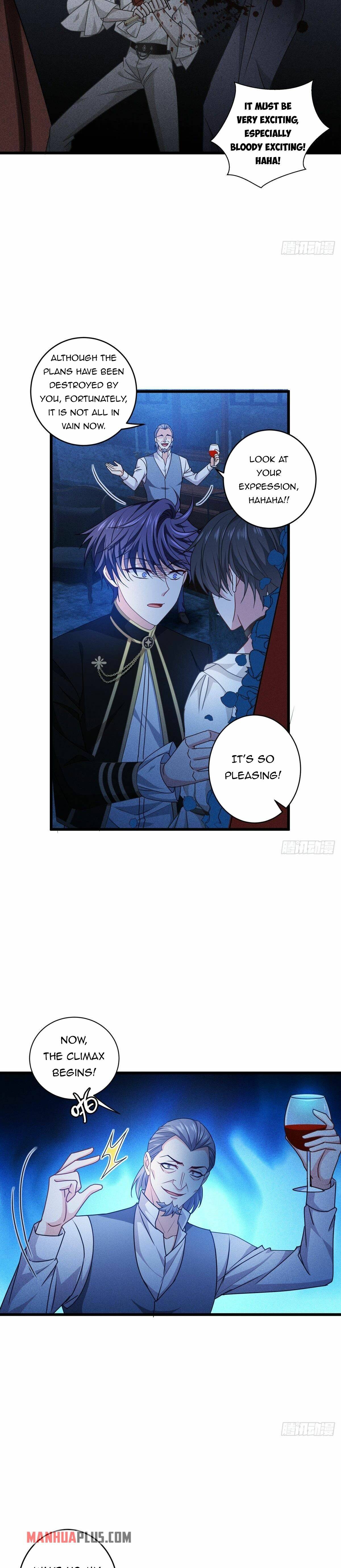Chapter 30 - Image 18