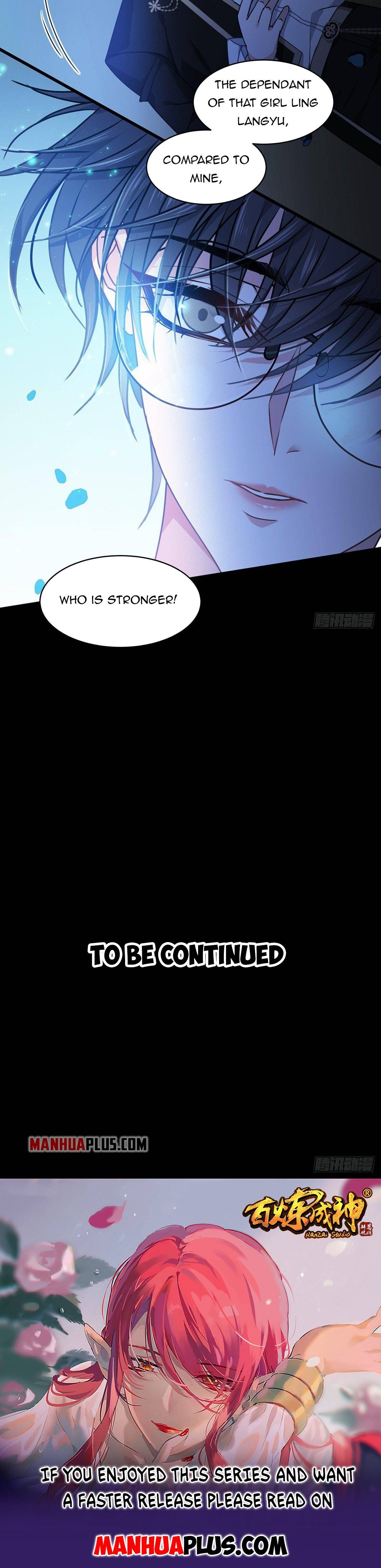 Chapter 30 - Image 20