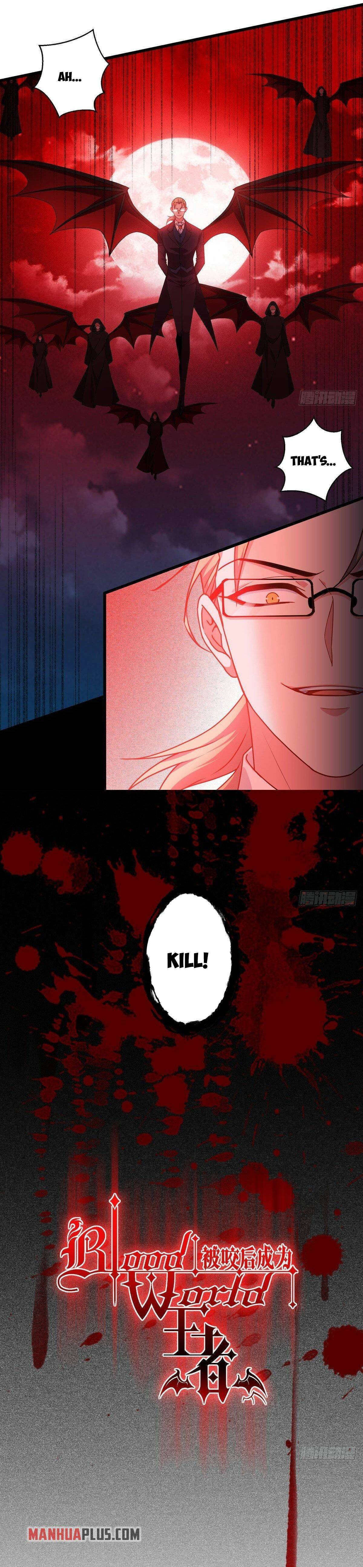 Chapter 30 - Image 3
