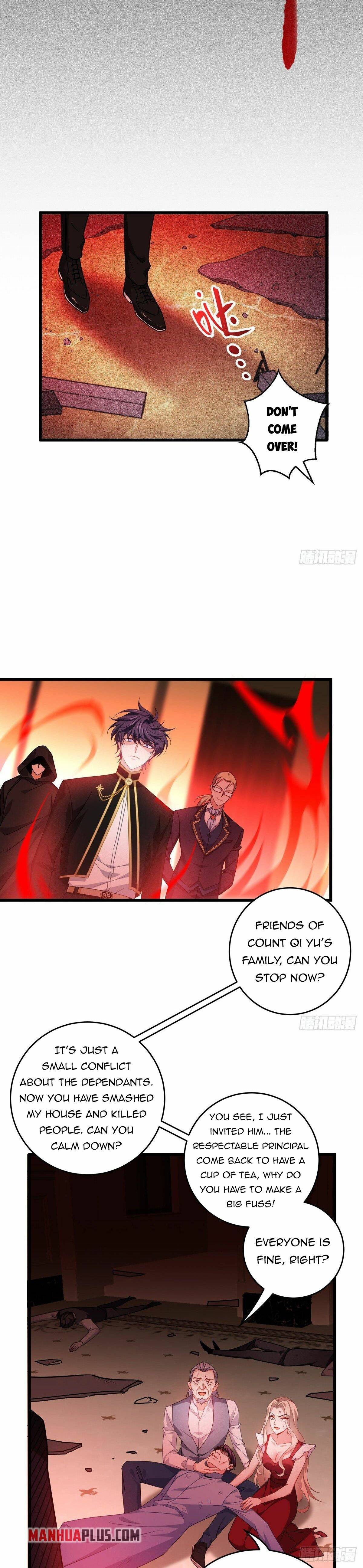 Chapter 30 - Image 4