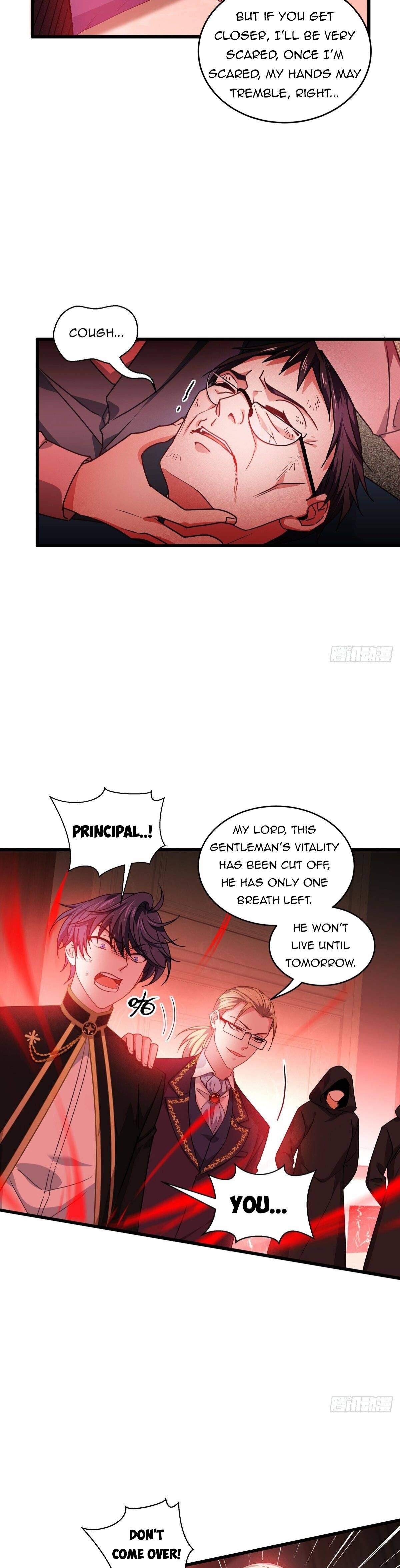 Chapter 30 - Image 5
