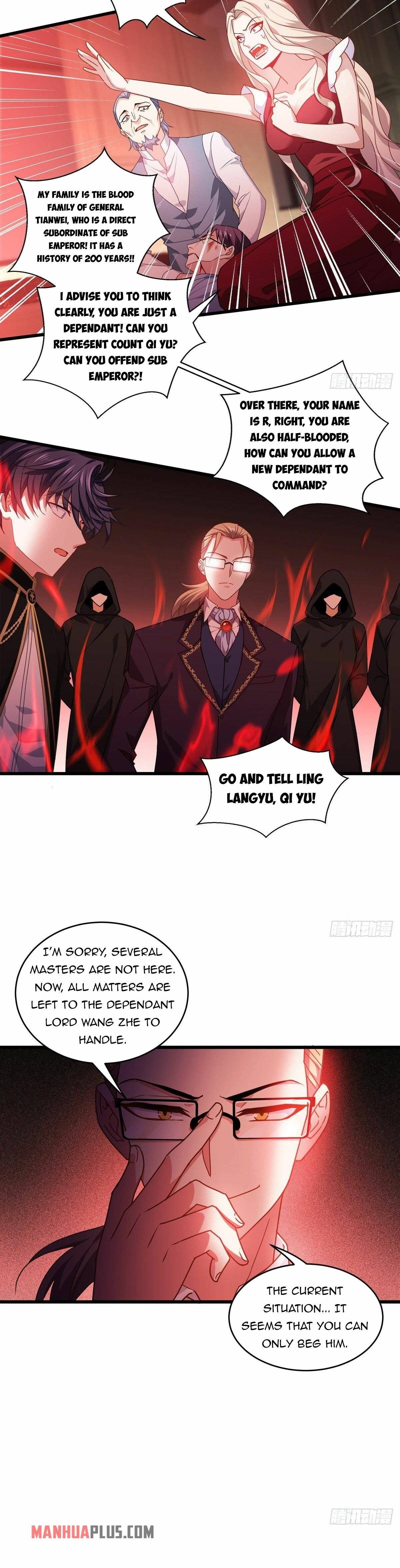 Chapter 30 - Image 6