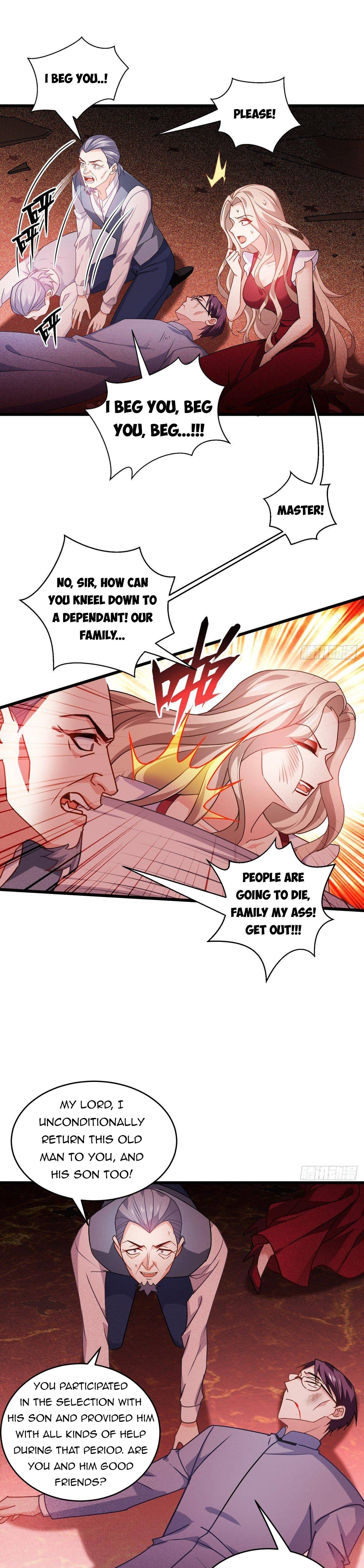 Chapter 30 - Image 8