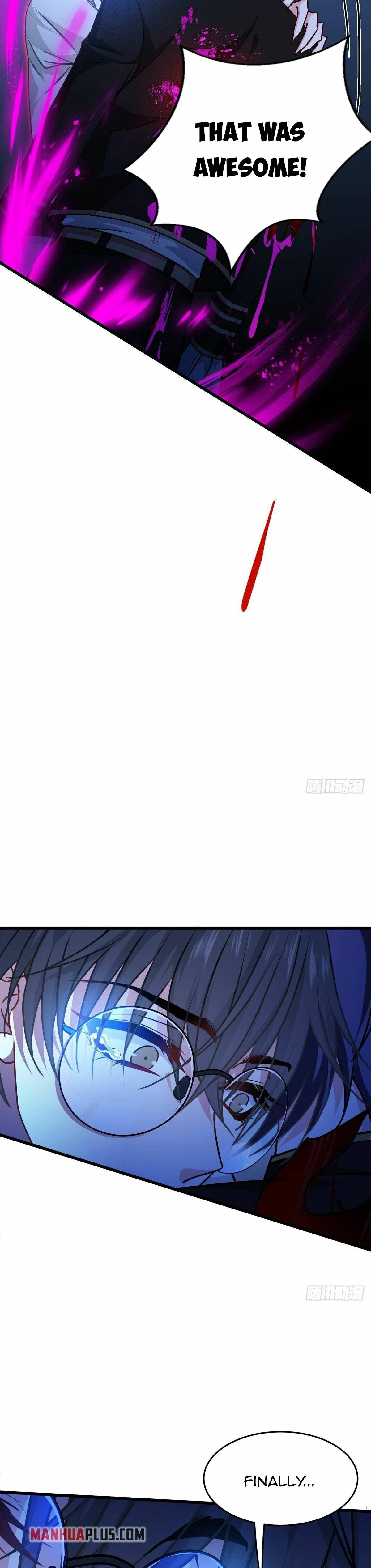 Chapter 31 - Image 10