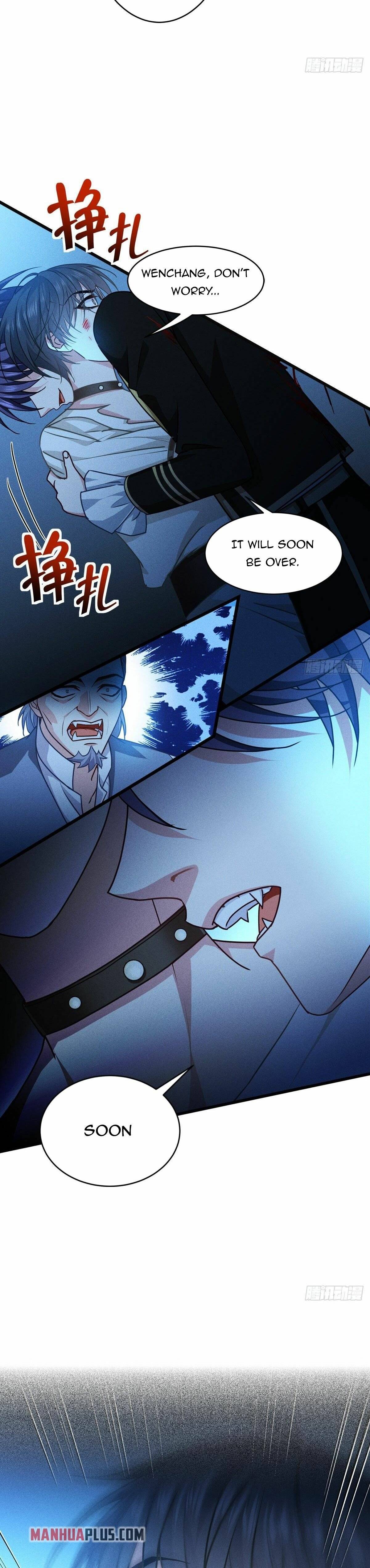 Chapter 31 - Image 12