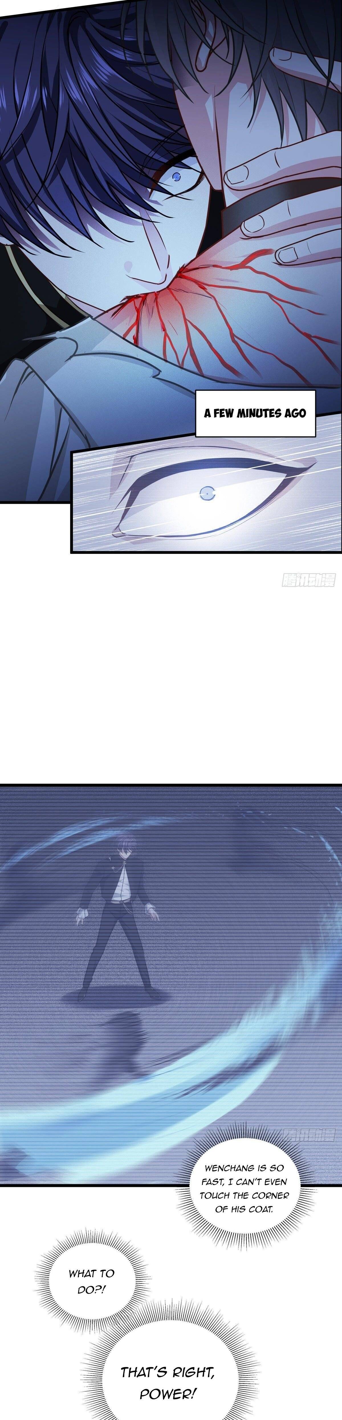Chapter 31 - Image 14