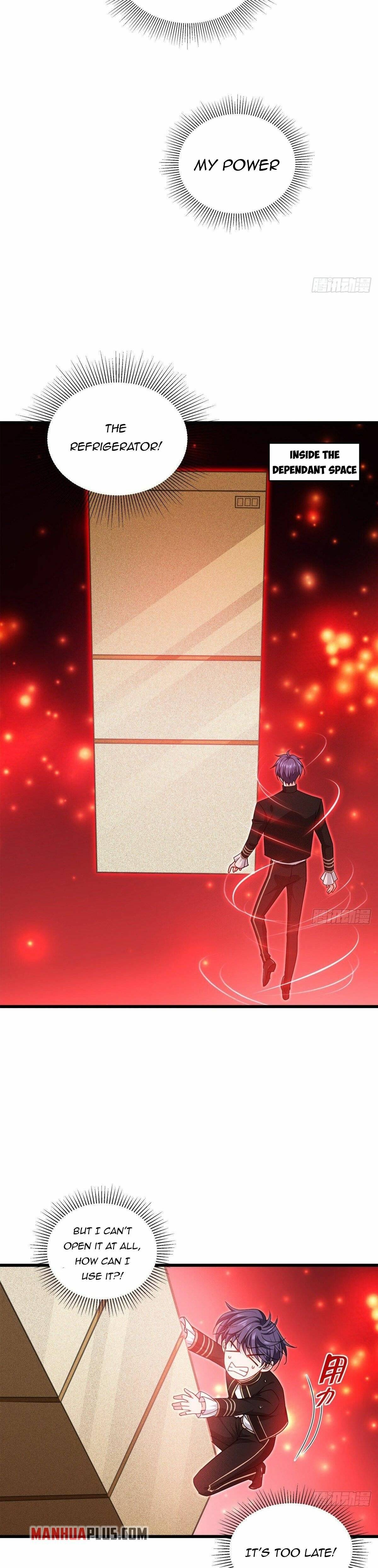 Chapter 31 - Image 15
