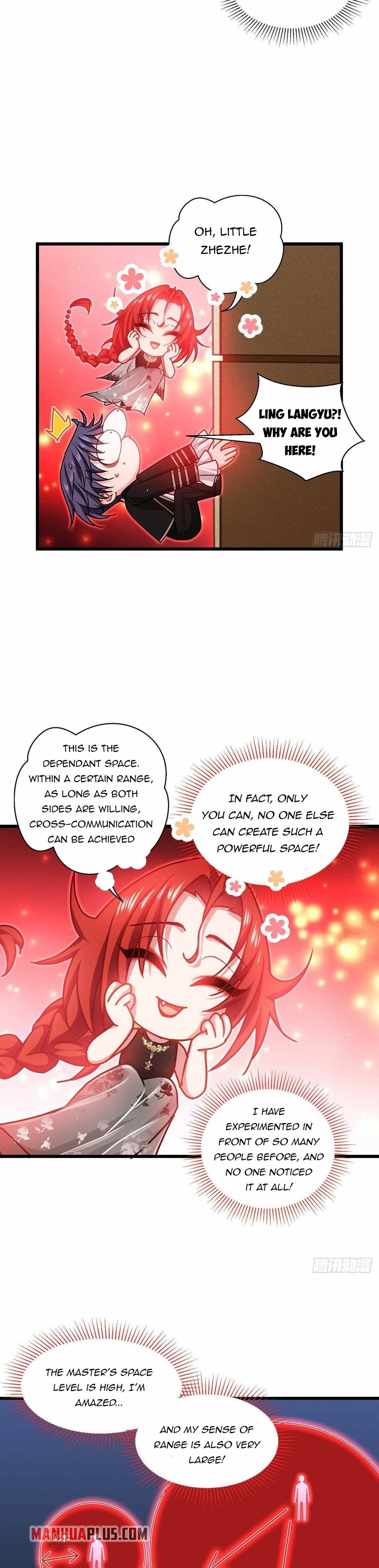 Chapter 31 - Image 16