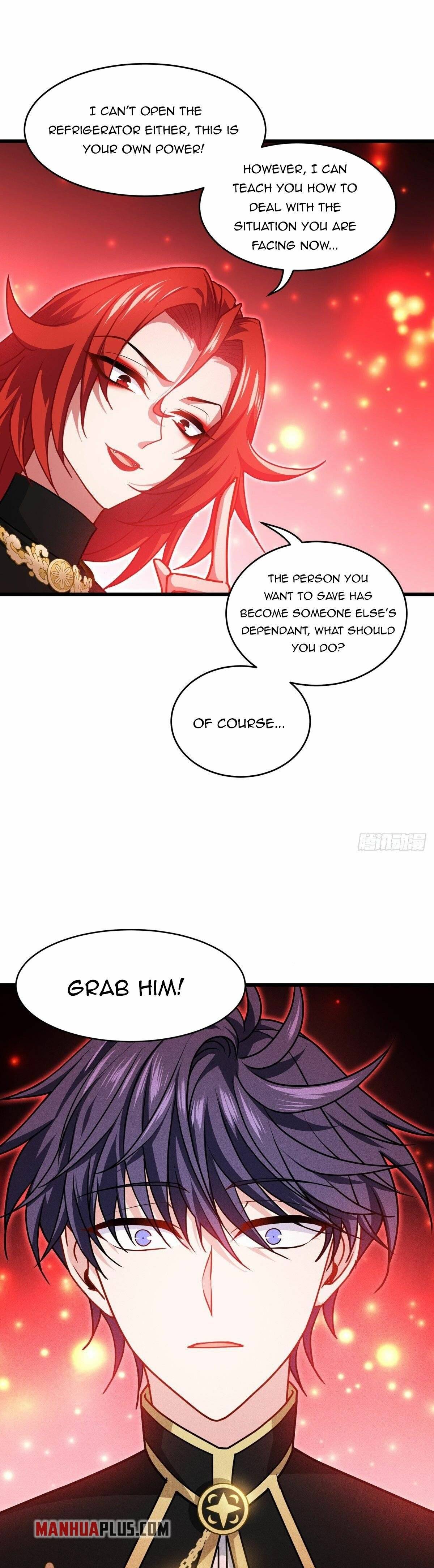 Chapter 31 - Image 18