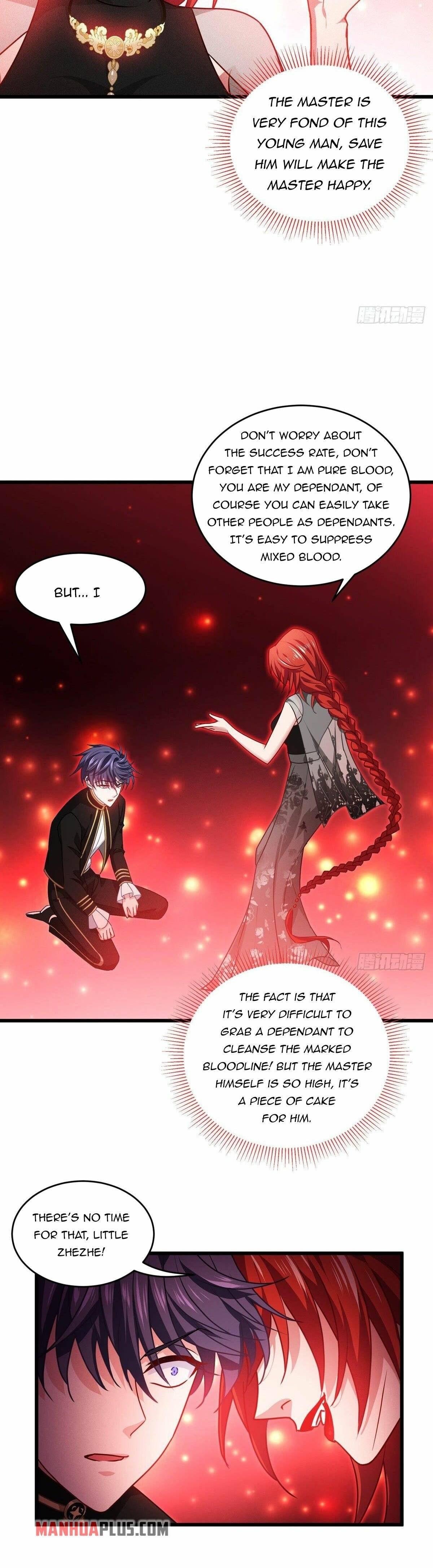 Chapter 31 - Image 20
