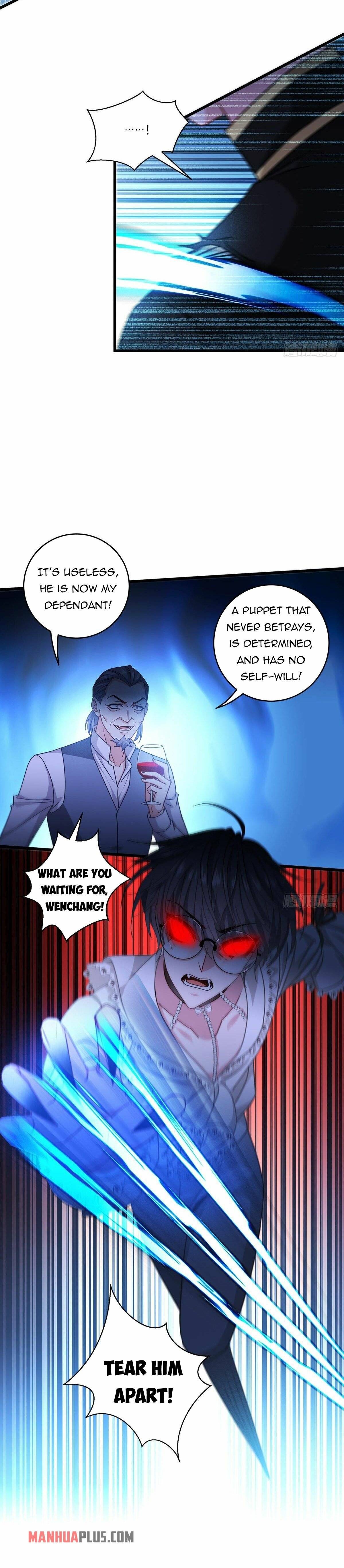 Chapter 31 - Image 3