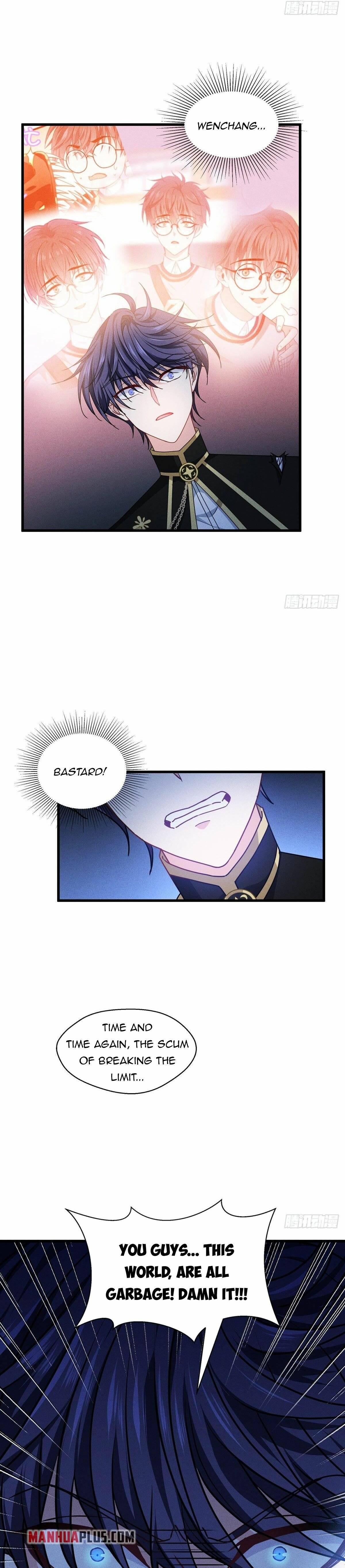 Chapter 31 - Image 4
