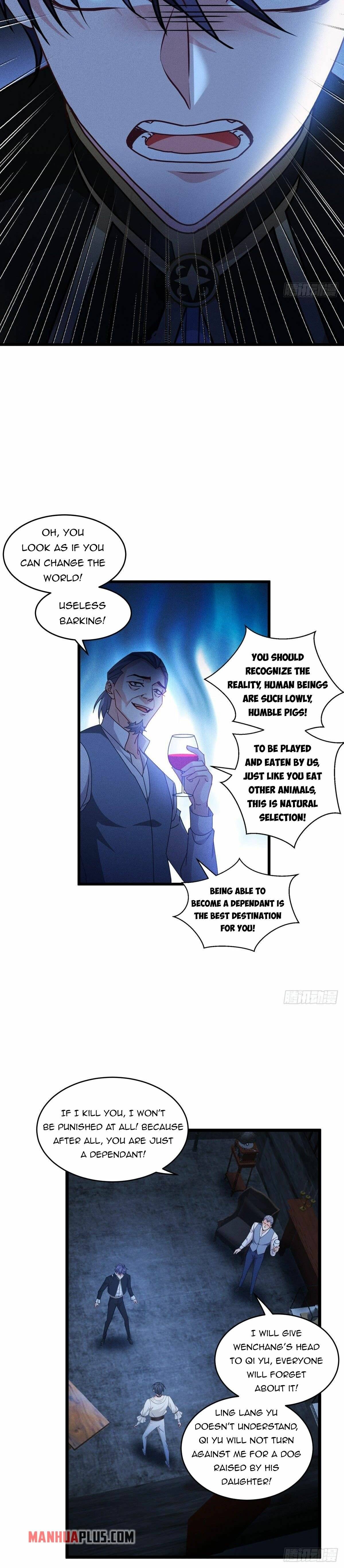 Chapter 31 - Image 5