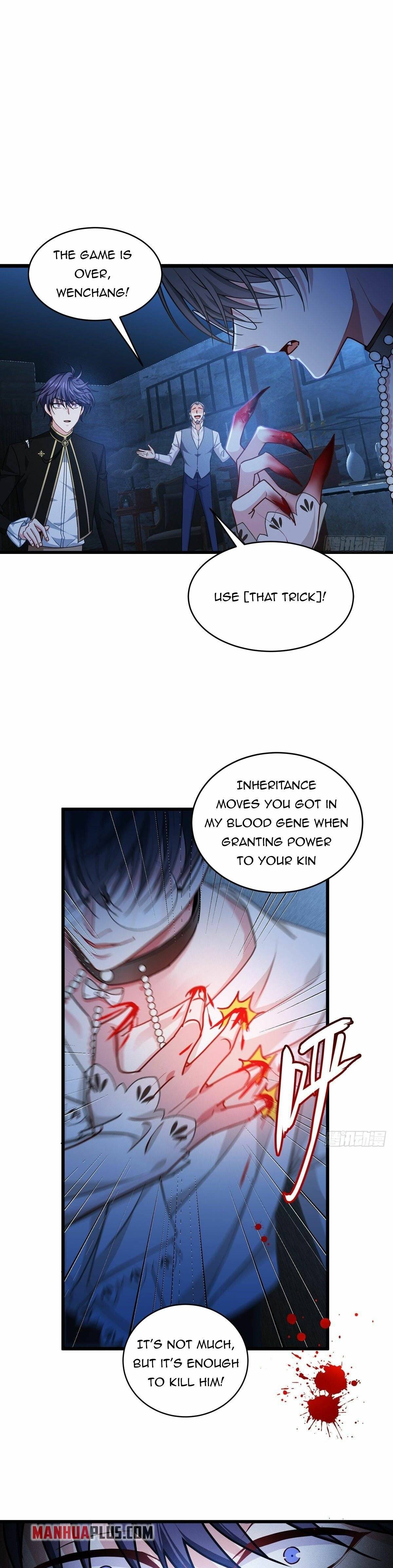 Chapter 31 - Image 6