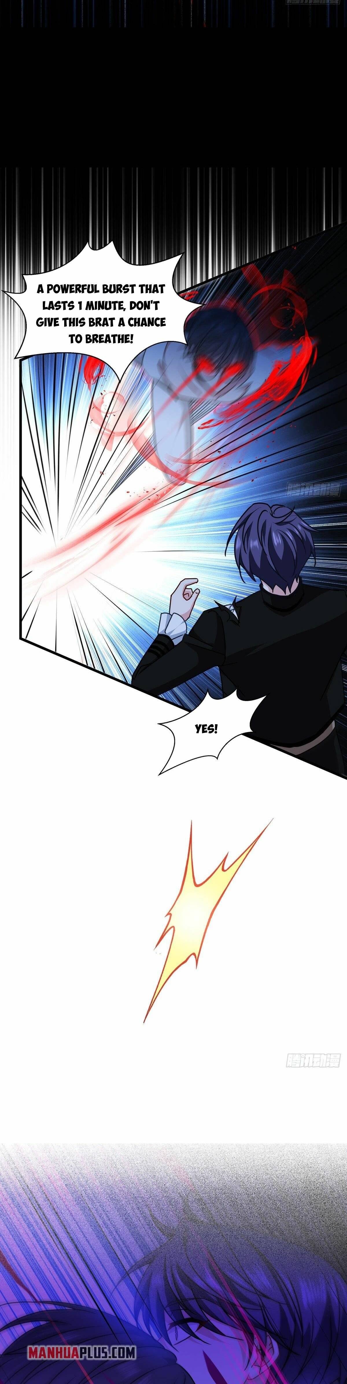 Chapter 31 - Image 8