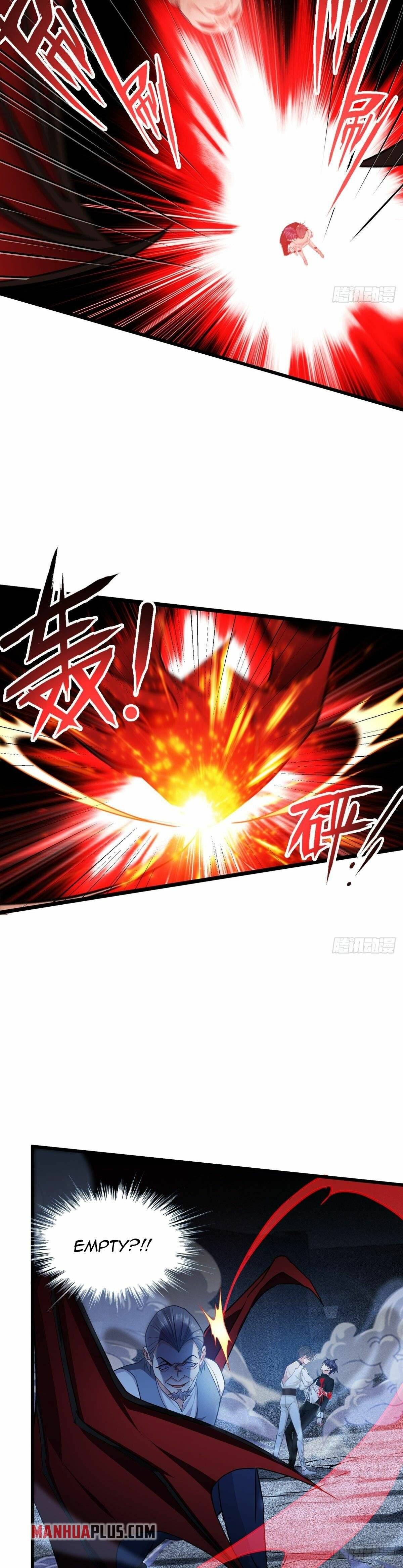 Chapter 32 - Image 10