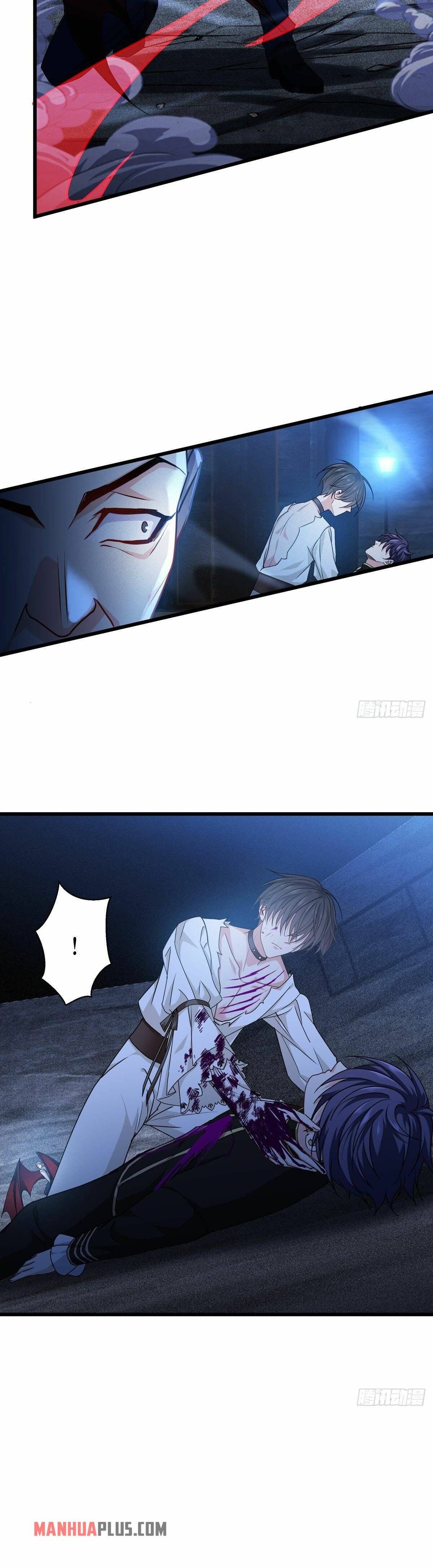 Chapter 32 - Image 11