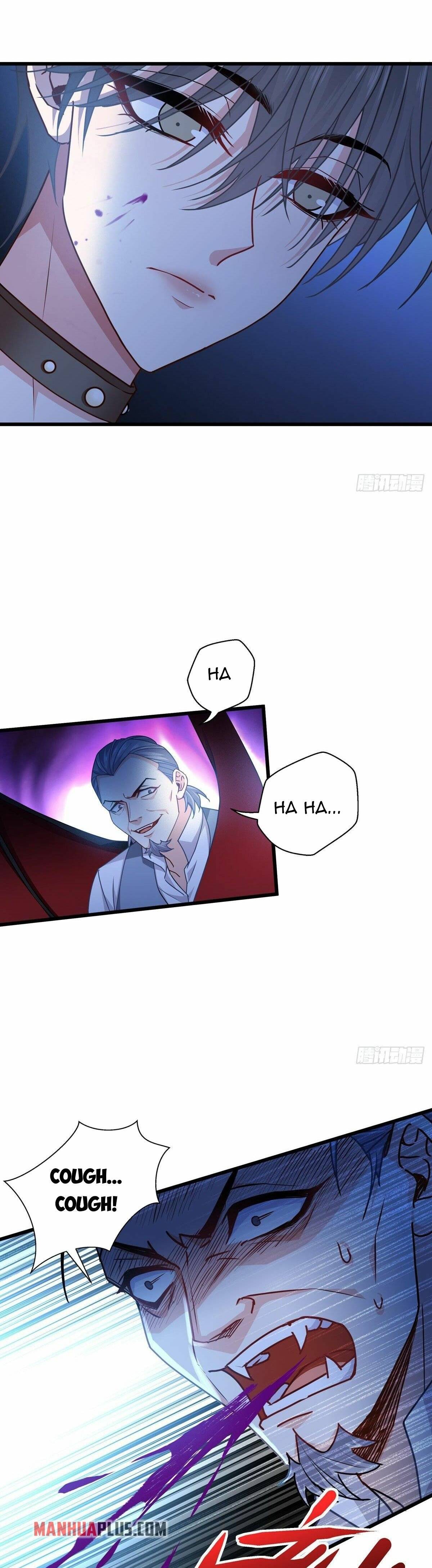 Chapter 32 - Image 12