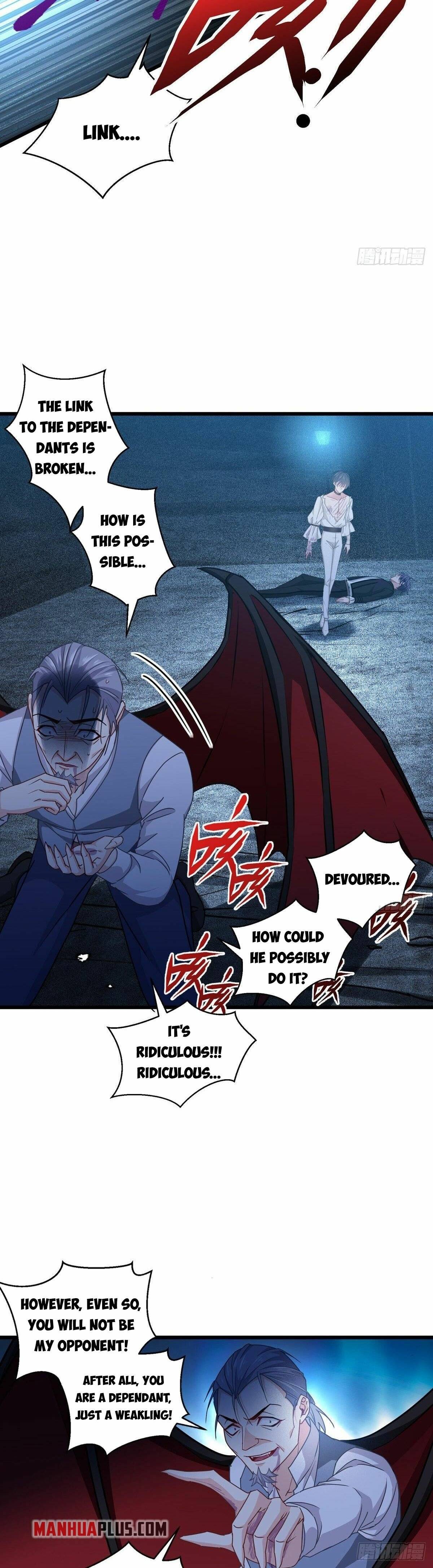 Chapter 32 - Image 13