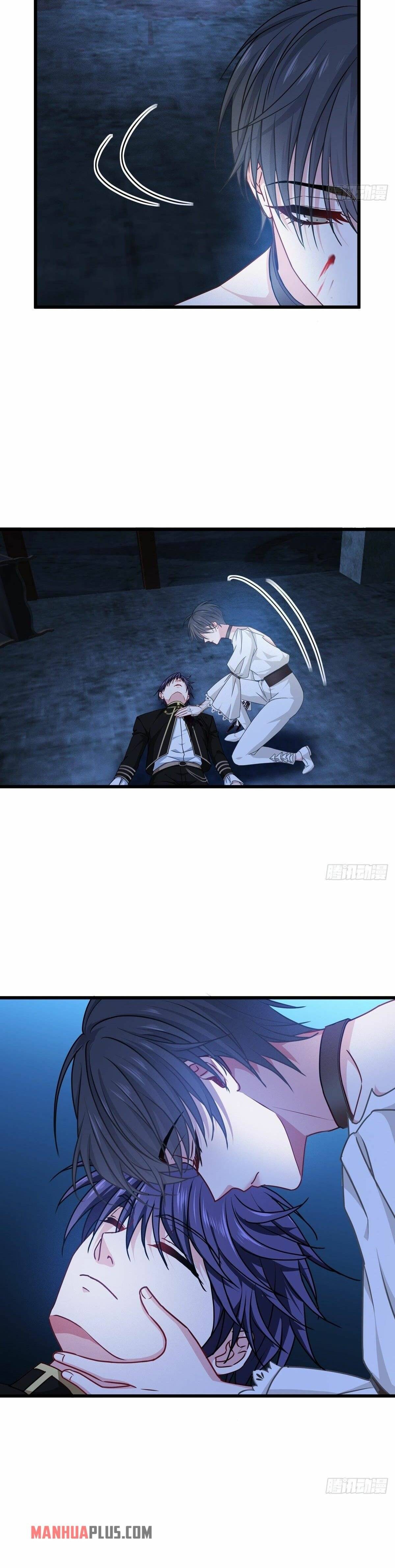 Chapter 32 - Image 18