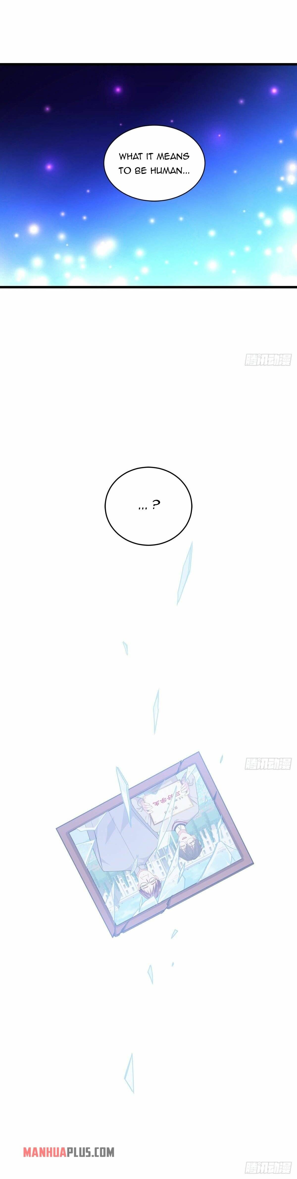 Chapter 32 - Image 19