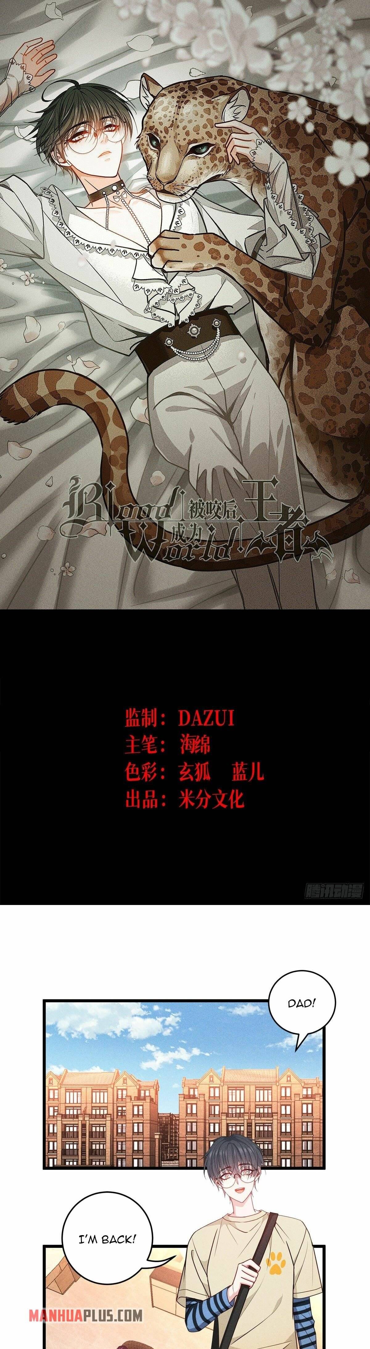 Chapter 32 - Image 2