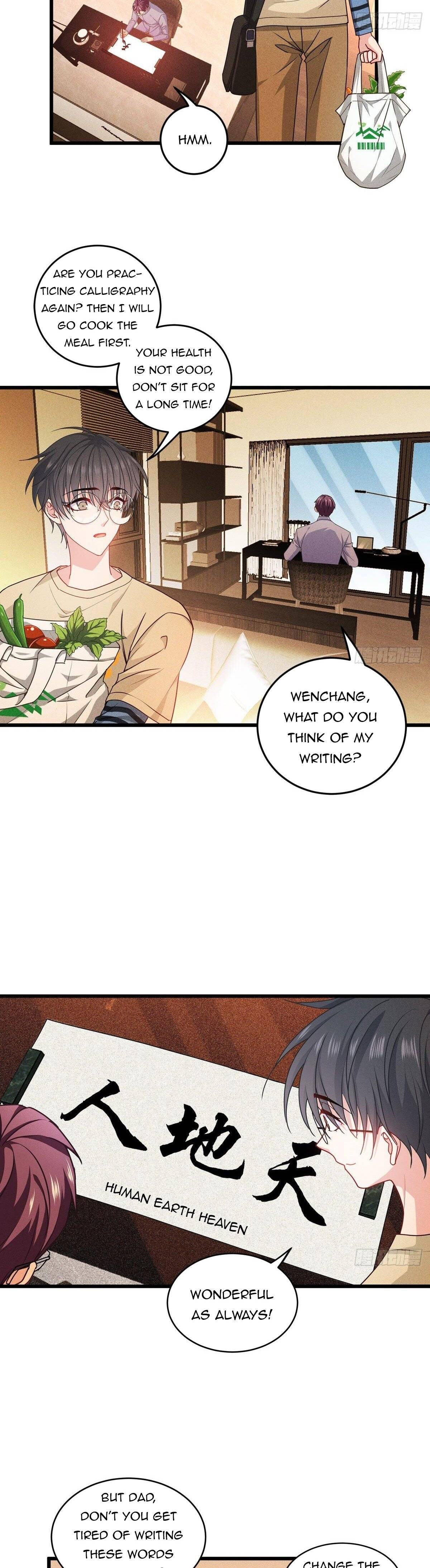 Chapter 32 - Image 3