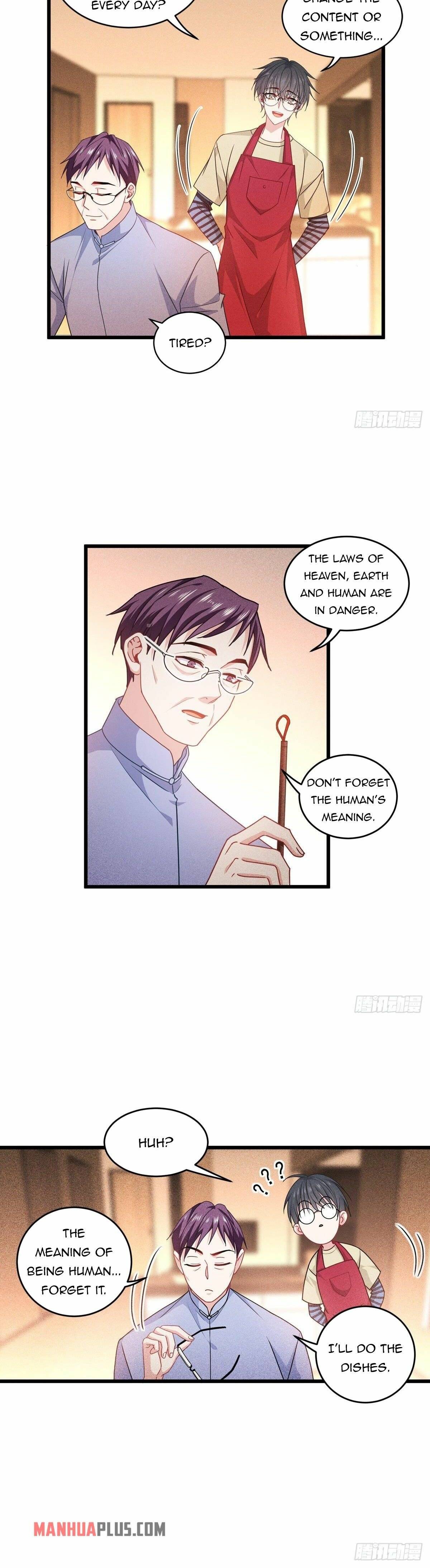 Chapter 32 - Image 4